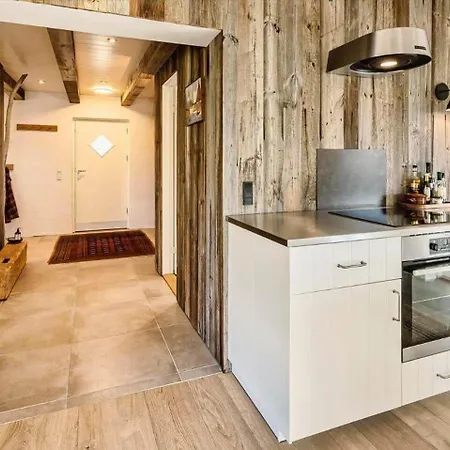 Сasa de vacaciones Ve223-vejers-strand-aarrildsovej-14 Vejers Strand