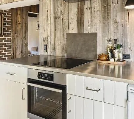Ve223-vejers-strand-aarrildsovej-14 Feriehus