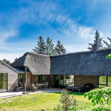 Ve223-vejers-strand-aarrildsovej-14 Feriehus *