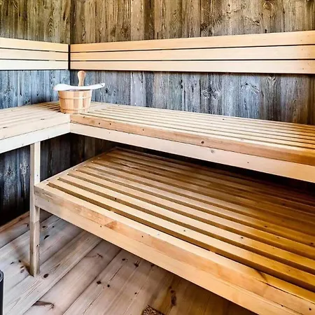 Ve223-vejers-strand-aarrildsovej-14 Feriehus *