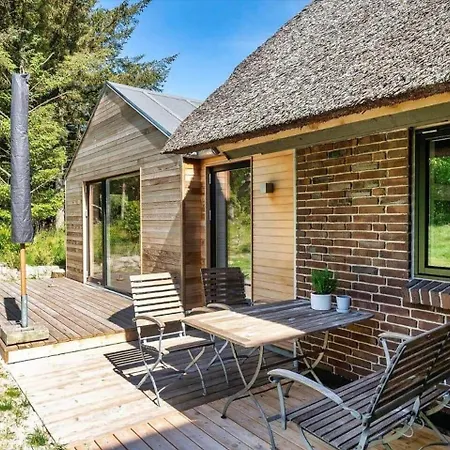 Ve223-vejers-strand-aarrildsovej-14 Feriehus *