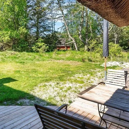 Ve223-vejers-strand-aarrildsovej-14 Feriehus