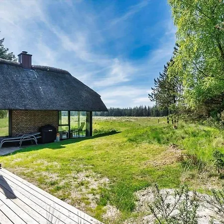 Ve223-vejers-strand-aarrildsovej-14 Feriehus *