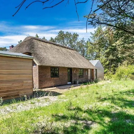 Ve223-vejers-strand-aarrildsovej-14 Сasa de vacaciones